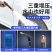 指南车洗车水枪高压抢家用神器伸缩水管软管自来水冲浇花泡沫