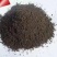 发酵蚯蚓粪生物有机肥厂家直供全国发货量大从优