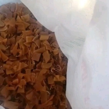 猪皮现货先发量大从优可视频看货欢迎联系