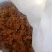 猪皮现货先发量大从优可视频看货欢迎联系