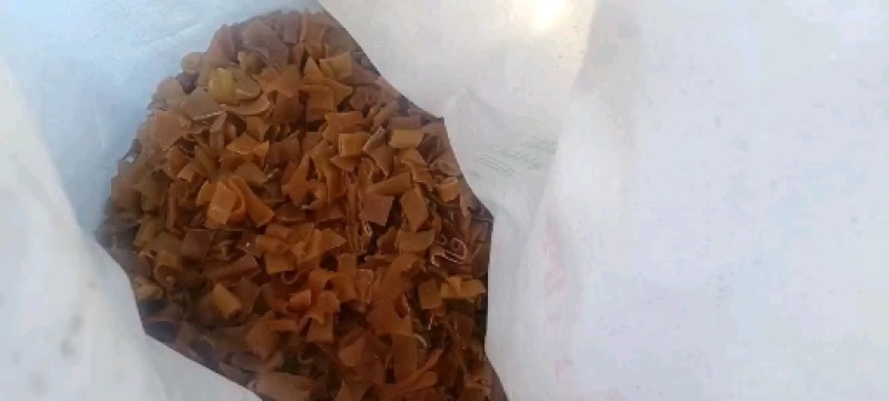 猪皮现货先发量大从优可视频看货欢迎联系