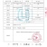【牛商优选】金丝皇菊花茶100朵简装去火菊花茶量大从优