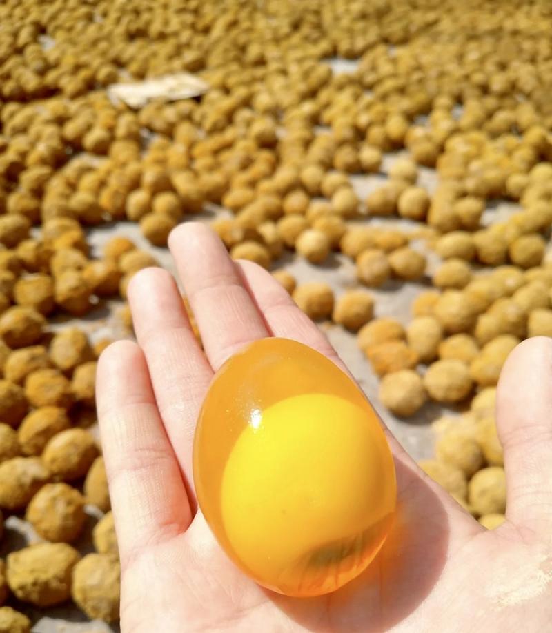 安徽鸡皮蛋批发无铅变蛋量大从优质量优糖心蛋实心蛋黄