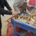 江苏徐州新蒜鲜蒜泥蒜大量上市产地直供代办代发全国