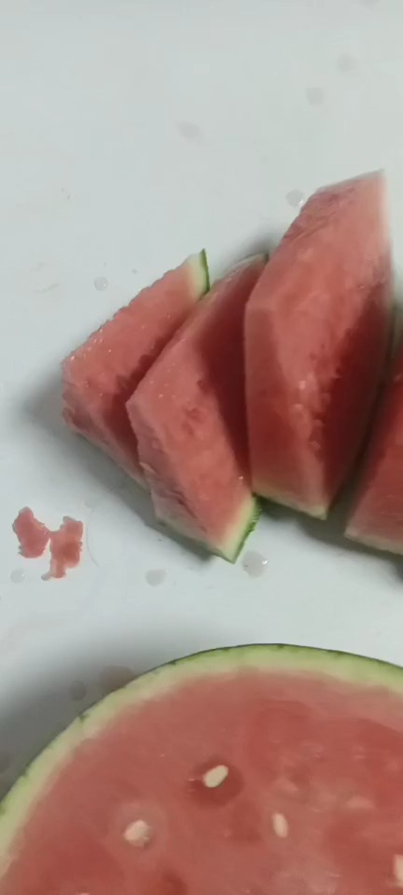 精品甜王西瓜产地直发品质保证诚信合作欢迎来电