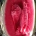 精品甜王西瓜产地直发品质保证诚信合作欢迎来电