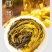 金汤老坛酸菜鱼无刺巴沙鱼片下饭菜新鲜半成品菜