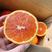 精品中华红橙大量走货中口感甜颜色红果肉细腻农户一手货源