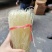 粉丝大量现货宝鸡豌豆粉丝一件50把成都库房现货