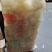 粉丝大量现货宝鸡豌豆粉丝一件50把成都库房现货