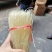 粉丝大量现货宝鸡豌豆粉丝一件50把成都库房现货