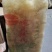 粉丝大量现货宝鸡豌豆粉丝一件50把成都库房现货