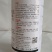 辛菌胺醋酸盐具有内吸和渗透作用对果树腐烂病有较好的效果