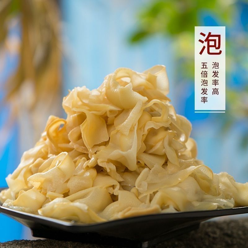 新鲜竹笋干竹笋丝冬笋干笋手剥笋竹笋尖嫩笋干干货干菜蔬菜干