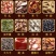 包邮中药材配方泡酒药材泡酒料20个鞭88味中草药108味