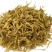 素馨花干货无硫素心花鸡蛋花茶玉芙蓉素馨针