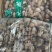 煮花生，蒸笼花生，小吃店，烧烤店，成都库房现货供应