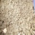 食品饼