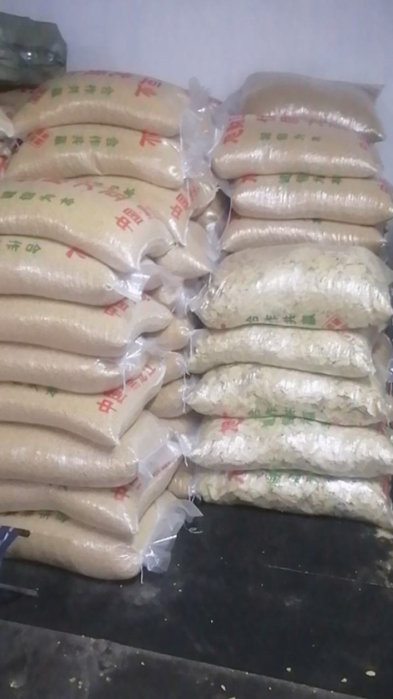 食品饼
