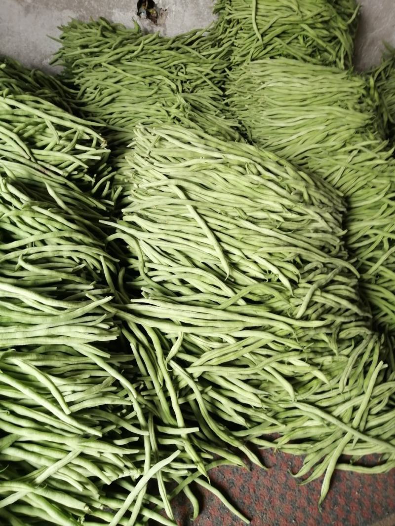 欢迎各位老板下单