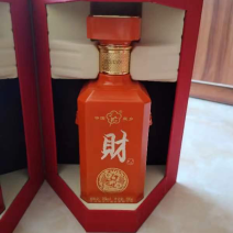 鹿乡礼盒酒，5瓶装，产地直发，量大从优欢迎咨询