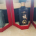 鹿乡礼盒酒，5瓶装，产地直发，量大从优欢迎咨询