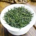 [毛尖绿茶]2023新茶毛尖绿茶高山雨前嫩芽正宗手工春