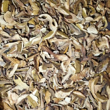 美味牛肝菌味道鲜美云南野生菌产地直销【不了解勿拍！】