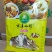 【分享】110g大菌汤包价格美丽包邮产地直销低至15/袋