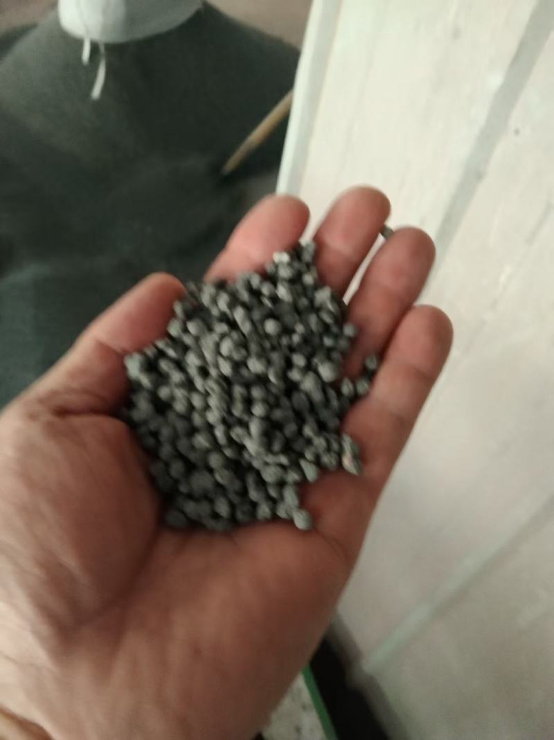 过磷酸钙钙镁磷肥聚碳酶磷肥改良土壤