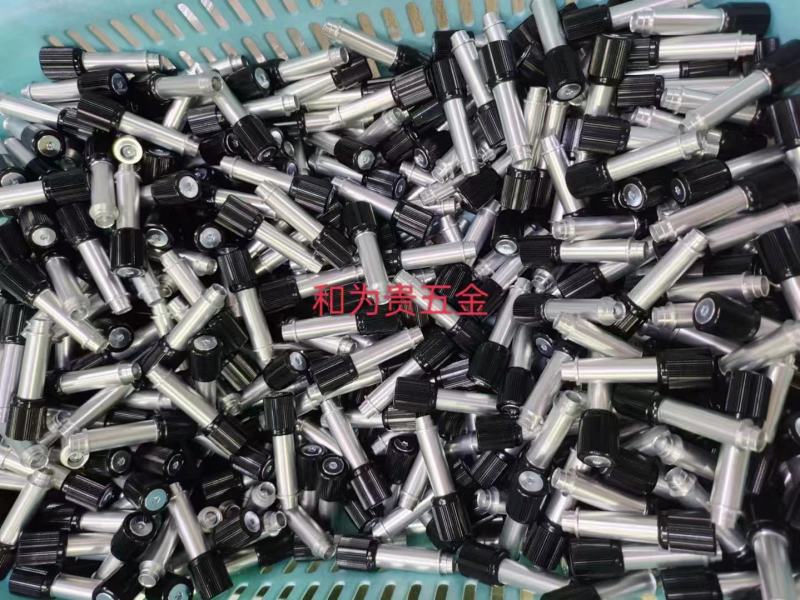 五金配件，螺丝，螺田，螺柱，紧固松不脱