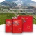 宋种凤凰单丛春摘乌岽高山老枞树甘醇茶农直销凤凰山直发