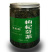 芽茶宁夏枸杞芽茶叶嫩芽茶500克食用茶养生茶