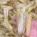特价福利100头200头鸡蛋胶筒漂亮货色，清水无油，泡发