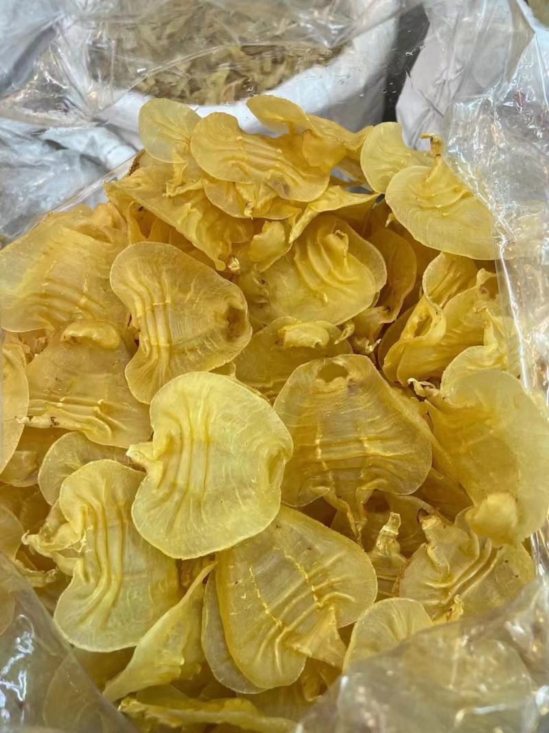 花胶足干A货黑鳘赤嘴顺风赤嘴湛江赤嘴红鸡赤嘴等品种