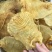 花胶足干A货黑鳘赤嘴顺风赤嘴湛江赤嘴红鸡赤嘴等品种