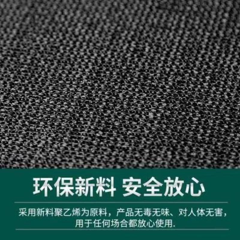 遮阳网加厚加粗厂家货源全国发货质优价批发零售一件代发