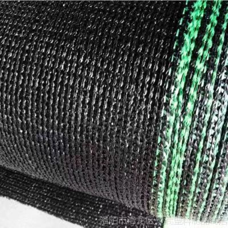 加密长寿遮阳网规格可定制抗老化货源充足质量保障