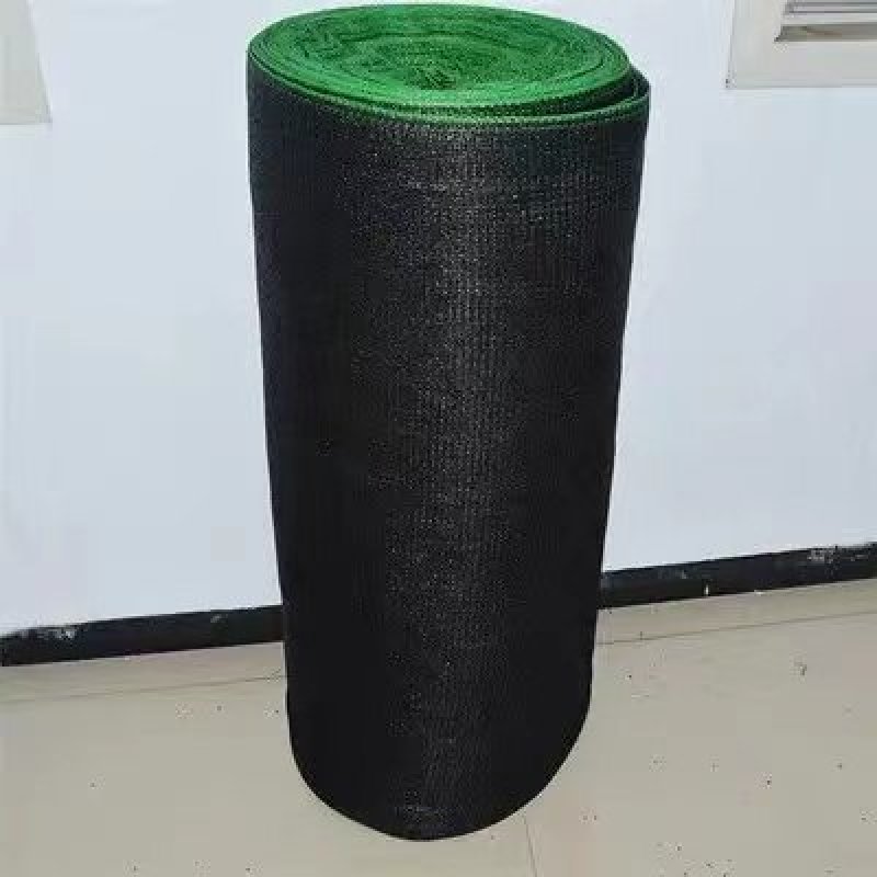 加密长寿遮阳网规格可定制抗老化货源充足质量保障