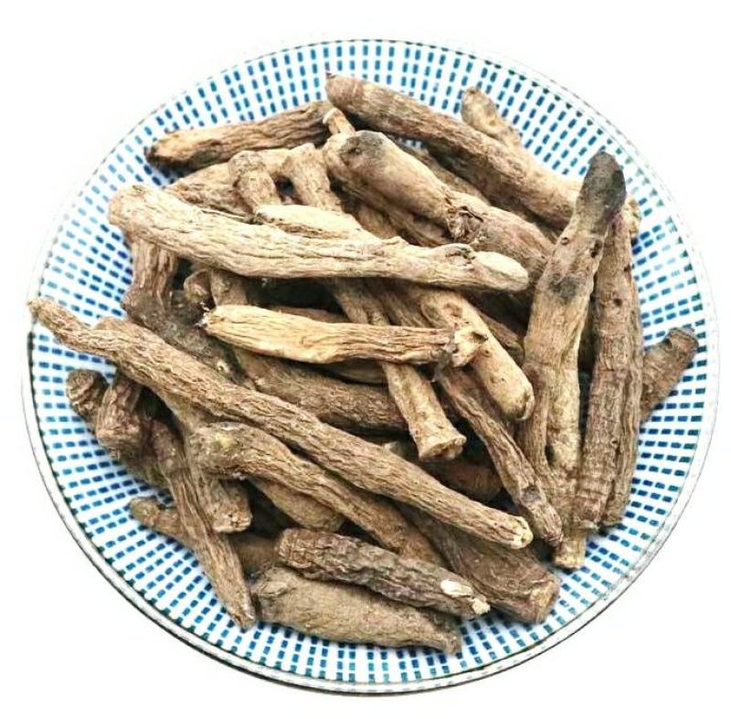 仙茅地道中药材野生仙茅独茅根原色原味泡酒料包邮