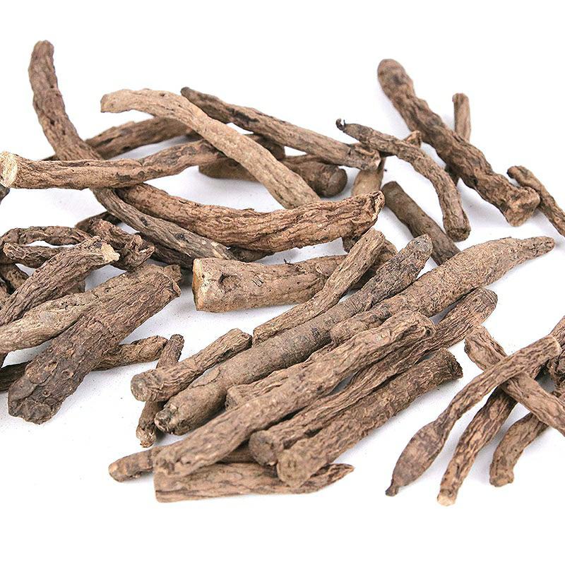 仙茅地道中药材野生仙茅独茅根原色原味泡酒料包邮