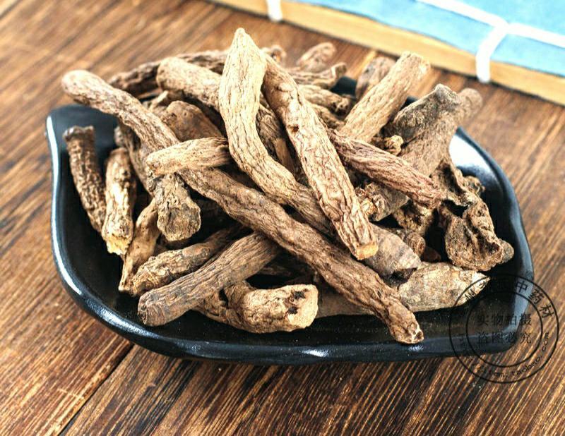 仙茅地道中药材野生仙茅独茅根原色原味泡酒料包邮