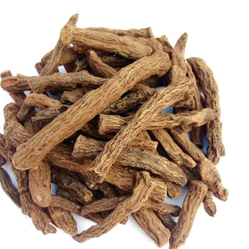 仙茅地道中药材野生仙茅独茅根原色原味泡酒料包邮