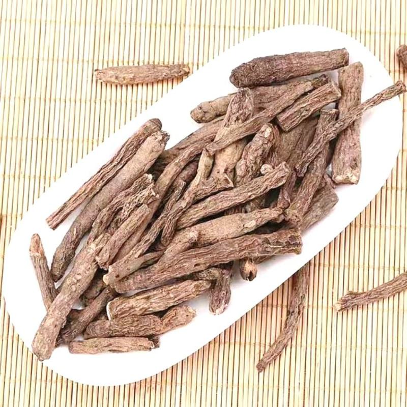 仙茅地道中药材野生仙茅独茅根原色原味泡酒料包邮