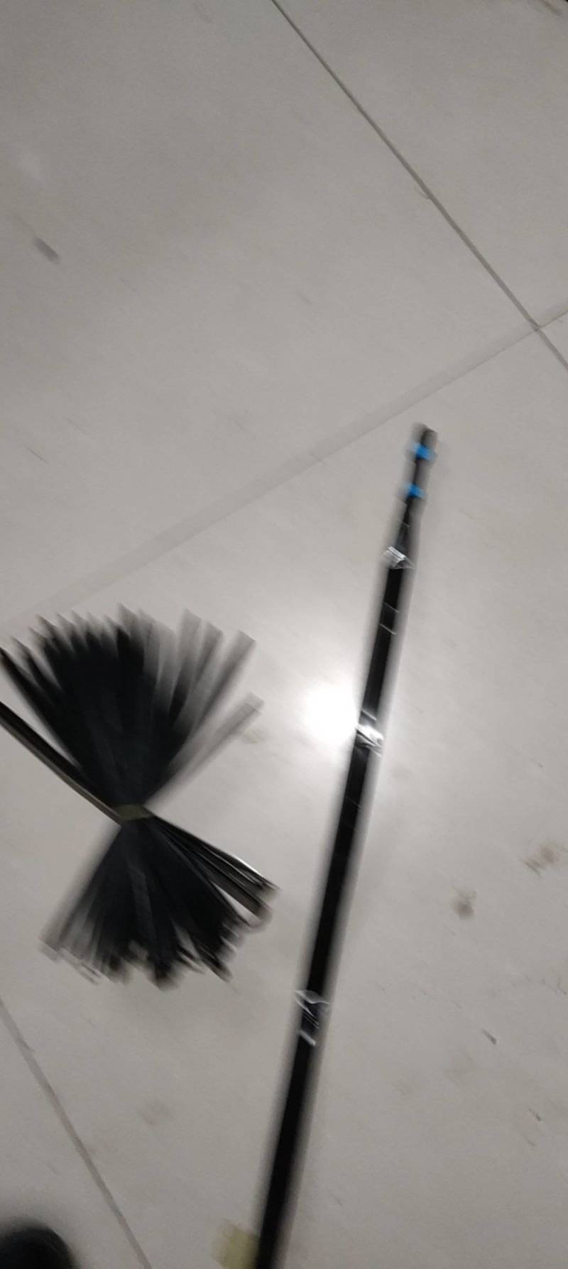 贴片滴灌带