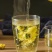 菊花胎菊250g正宗桐乡菊花茶500g菊花茶散装