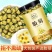 菊花胎菊250g正宗桐乡菊花茶500g菊花茶散装