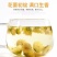 菊花胎菊250g正宗桐乡菊花茶500g菊花茶散装