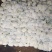 云南有机花质量好个头均匀面白小米粒散度好