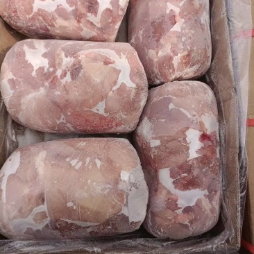 2号卷肉